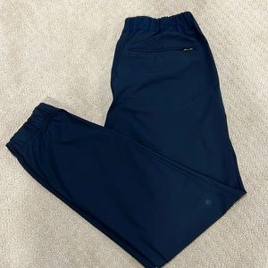 Lululemon joggers